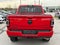 2021 RAM 2500 Laramie Crew Cab 4x4 6'4' Box