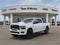 2027 RAM 2500 LARAMIE