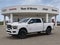 2027 RAM 2500 LARAMIE