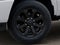 2027 RAM 2500 LARAMIE