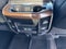 2022 RAM 2500 Laramie Crew Cab 4x4 6'4' Box