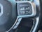 2022 RAM 2500 Laramie Crew Cab 4x4 6'4' Box