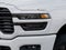 2027 RAM 2500 RAM 2500 BLACK EXPRESS CREW CAB 4X4 8' BOX