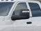 2027 RAM 2500 RAM 2500 BLACK EXPRESS CREW CAB 4X4 8' BOX