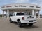 2027 RAM 2500 RAM 2500 BLACK EXPRESS CREW CAB 4X4 8' BOX