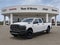 2027 RAM 2500 Tradesman