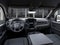 2027 RAM 2500 Tradesman