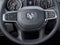 2027 RAM 2500 Tradesman