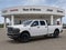 2027 RAM 2500 Tradesman