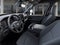 2027 RAM 2500 Tradesman