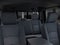 2027 RAM 2500 Tradesman