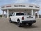 2027 RAM 2500 Tradesman