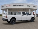 2027 RAM 2500 Tradesman