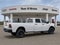 2027 RAM 2500 Tradesman