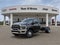 2026 RAM 4500 Chassis Cab RAM 4500 TRADESMAN CHASSIS REGULAR CAB 4X4 84' CA