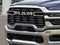 2026 RAM 4500 Chassis Cab RAM 4500 TRADESMAN CHASSIS REGULAR CAB 4X4 84' CA