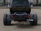 2026 RAM 4500 Chassis Cab RAM 4500 TRADESMAN CHASSIS REGULAR CAB 4X4 84' CA