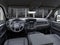 2026 RAM 4500 Chassis Cab RAM 4500 TRADESMAN CHASSIS REGULAR CAB 4X4 84' CA