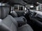2026 RAM 4500 Chassis Cab RAM 4500 TRADESMAN CHASSIS REGULAR CAB 4X4 84' CA