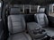 2026 RAM 4500 Chassis Cab RAM 4500 TRADESMAN CHASSIS REGULAR CAB 4X4 84' CA