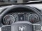 2026 RAM 4500 Chassis Cab RAM 4500 TRADESMAN CHASSIS REGULAR CAB 4X4 84' CA