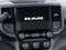 2026 RAM 4500 Chassis Cab RAM 4500 TRADESMAN CHASSIS REGULAR CAB 4X4 84' CA