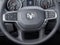 2026 RAM 4500 Chassis Cab RAM 4500 TRADESMAN CHASSIS REGULAR CAB 4X4 84' CA