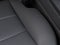 2026 RAM 4500 Chassis Cab RAM 4500 TRADESMAN CHASSIS REGULAR CAB 4X4 84' CA