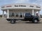 2026 RAM 4500 Chassis Cab RAM 4500 TRADESMAN CHASSIS REGULAR CAB 4X4 84' CA