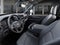 2026 RAM 4500 Chassis Cab RAM 4500 TRADESMAN CHASSIS REGULAR CAB 4X4 84' CA