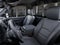 2026 RAM 4500 Chassis Cab RAM 4500 TRADESMAN CHASSIS REGULAR CAB 4X4 84' CA