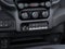 2026 RAM 4500 Chassis Cab RAM 4500 TRADESMAN CHASSIS REGULAR CAB 4X4 84' CA