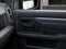2026 RAM 4500 Chassis Cab RAM 4500 TRADESMAN CHASSIS REGULAR CAB 4X4 84' CA