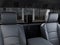 2026 RAM 4500 Chassis Cab RAM 4500 TRADESMAN CHASSIS REGULAR CAB 4X4 84' CA
