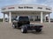 2026 RAM 4500 Chassis Cab RAM 4500 TRADESMAN CHASSIS REGULAR CAB 4X4 84' CA