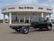 2026 RAM 4500 Chassis Cab RAM 4500 TRADESMAN CHASSIS REGULAR CAB 4X4 84' CA