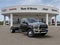 2026 RAM 4500 Chassis Cab RAM 4500 TRADESMAN CHASSIS REGULAR CAB 4X4 84' CA