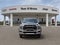 2026 RAM 4500 Chassis Cab RAM 4500 TRADESMAN CHASSIS REGULAR CAB 4X4 84' CA