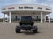 2026 RAM 4500 Chassis Cab RAM 4500 TRADESMAN CHASSIS REGULAR CAB 4X4 84' CA