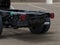 2026 RAM 4500 Chassis Cab RAM 4500 TRADESMAN CHASSIS REGULAR CAB 4X4 84' CA