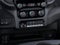 2026 RAM 4500 Chassis Cab RAM 4500 TRADESMAN CHASSIS CREW CAB 4X4 60' CA