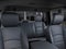 2026 RAM 4500 Chassis Cab RAM 4500 TRADESMAN CHASSIS CREW CAB 4X4 60' CA