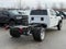 2026 RAM 4500 Chassis Cab RAM 4500 TRADESMAN CHASSIS CREW CAB 4X4 60' CA