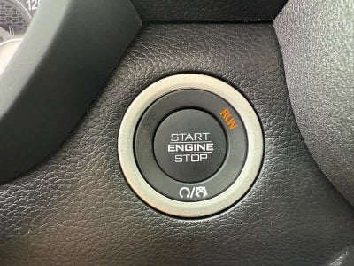 2026 RAM 4500 Chassis Cab RAM 4500 TRADESMAN CHASSIS CREW CAB 4X4 60' CA