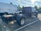 2022 RAM 4500 Chassis Cab Tradesman/SLT/Laramie/Limited