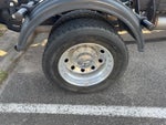 2022 RAM 4500 Chassis Cab Tradesman/SLT/Laramie/Limited