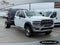 2026 RAM 4500 Chassis Cab RAM 4500 TRADESMAN CHASSIS CREW CAB 4X4 84' CA