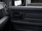 2026 RAM 4500 Chassis Cab RAM 4500 TRADESMAN CHASSIS CREW CAB 4X4 84' CA