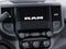 2026 RAM 5500 Chassis Cab RAM 5500 TRADESMAN CHASSIS REGULAR CAB 4X2 84' CA