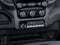 2026 RAM 5500 Chassis Cab RAM 5500 TRADESMAN CHASSIS REGULAR CAB 4X2 84' CA
